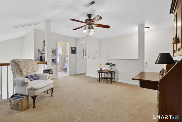 500 Elm Street 13-6, North Haven, CT 06473