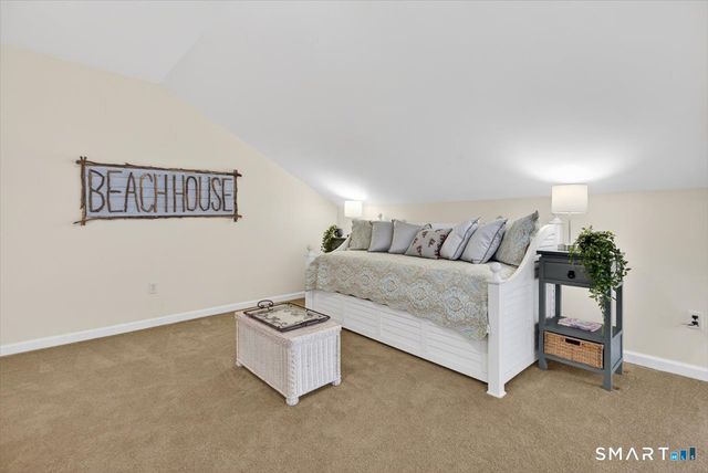 500 Elm Street 13-6, North Haven, CT 06473