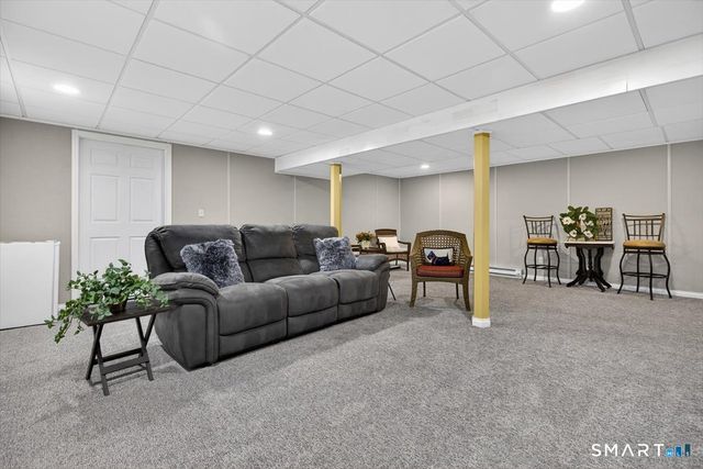 500 Elm Street 13-6, North Haven, CT 06473