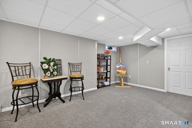 500 Elm Street 13-6, North Haven, CT 06473