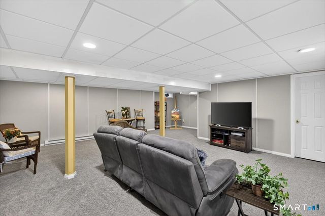 500 Elm Street 13-6, North Haven, CT 06473