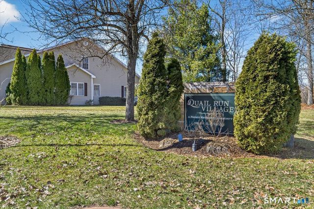 500 Elm Street 13-6, North Haven, CT 06473