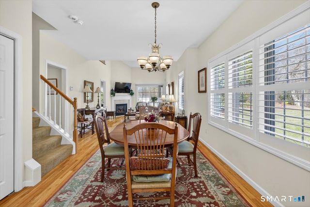 500 Elm Street 13-6, North Haven, CT 06473