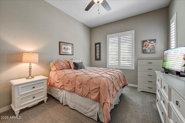 2012 W ANDALUSIAN Trail, Phoenix, AZ 85085