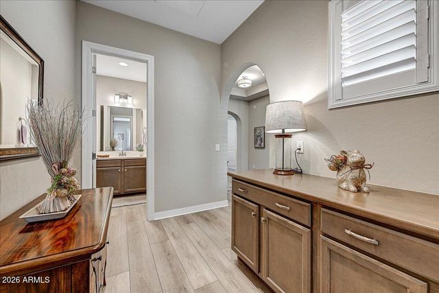 2012 W ANDALUSIAN Trail, Phoenix, AZ 85085