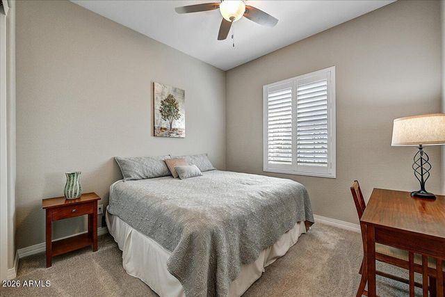 2012 W ANDALUSIAN Trail, Phoenix, AZ 85085