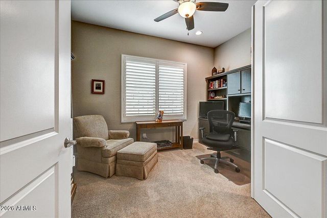 2012 W ANDALUSIAN Trail, Phoenix, AZ 85085