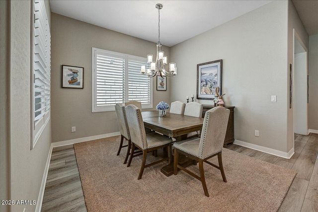 2012 W ANDALUSIAN Trail, Phoenix, AZ 85085