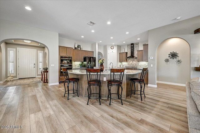 2012 W ANDALUSIAN Trail, Phoenix, AZ 85085