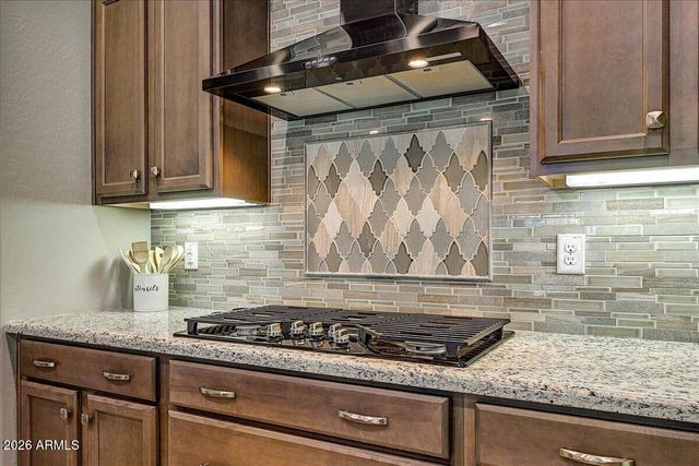 2012 W ANDALUSIAN Trail, Phoenix, AZ 85085