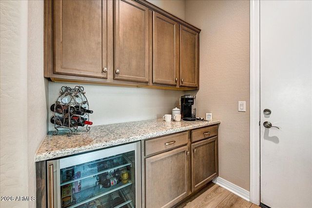 2012 W ANDALUSIAN Trail, Phoenix, AZ 85085