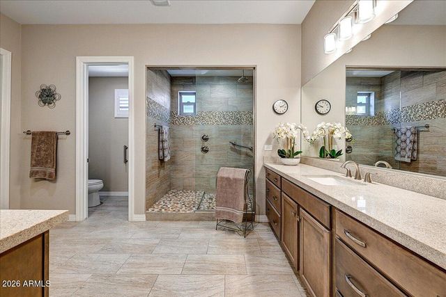 2012 W ANDALUSIAN Trail, Phoenix, AZ 85085