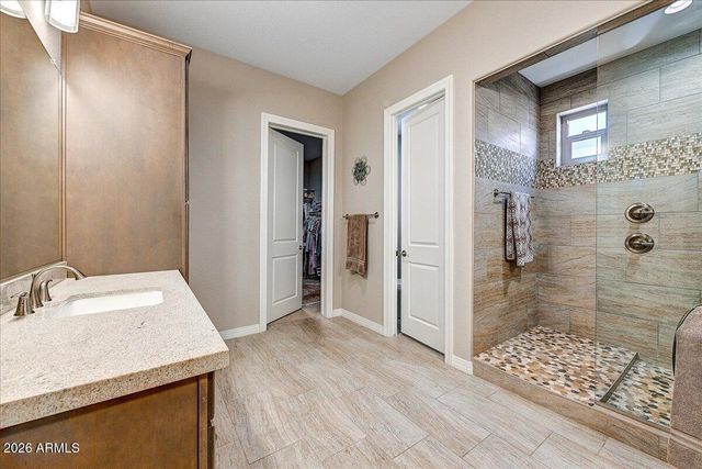 2012 W ANDALUSIAN Trail, Phoenix, AZ 85085