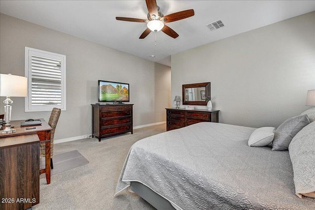 2012 W ANDALUSIAN Trail, Phoenix, AZ 85085