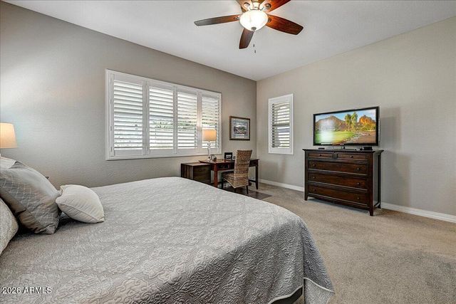 2012 W ANDALUSIAN Trail, Phoenix, AZ 85085