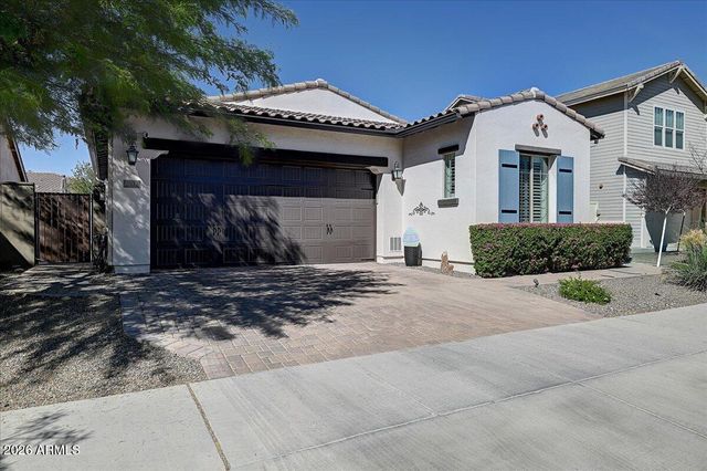 2012 W ANDALUSIAN Trail, Phoenix, AZ 85085