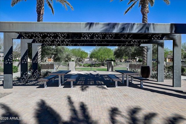 2012 W ANDALUSIAN Trail, Phoenix, AZ 85085