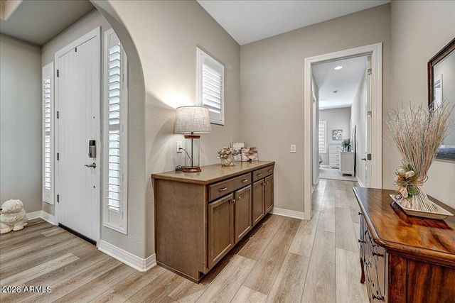 2012 W ANDALUSIAN Trail, Phoenix, AZ 85085