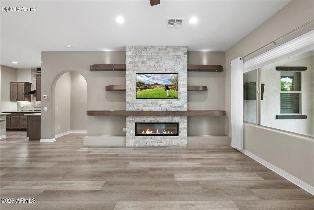 2012 W ANDALUSIAN Trail, Phoenix, AZ 85085 — photo 3