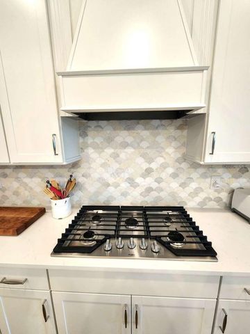 9024 BARRIER COAST TRAIL, Parrish, FL 34219