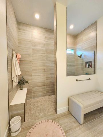 9024 BARRIER COAST TRAIL, Parrish, FL 34219