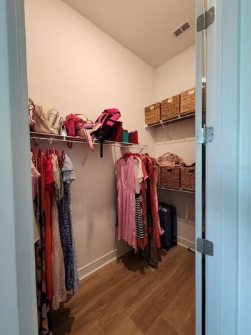 9024 BARRIER COAST TRAIL, Parrish, FL 34219