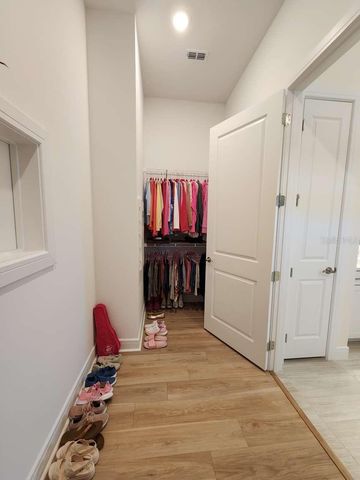 9024 BARRIER COAST TRAIL, Parrish, FL 34219