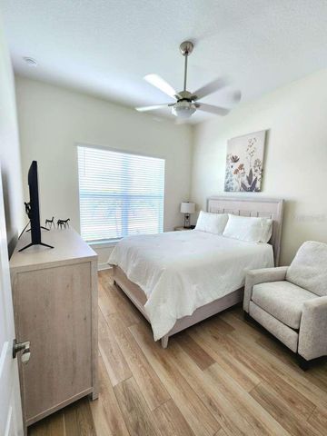 9024 BARRIER COAST TRAIL, Parrish, FL 34219