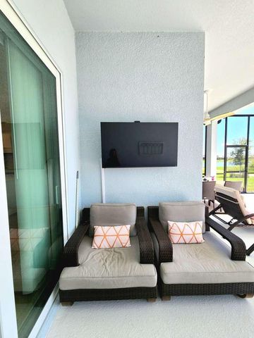 9024 BARRIER COAST TRAIL, Parrish, FL 34219