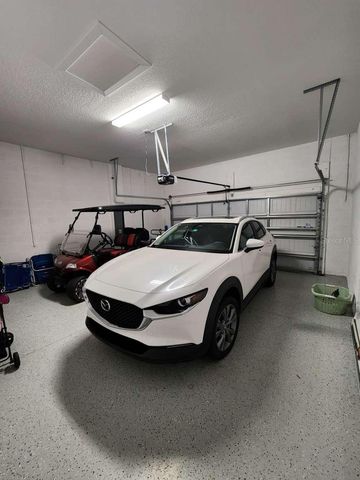 9024 BARRIER COAST TRAIL, Parrish, FL 34219