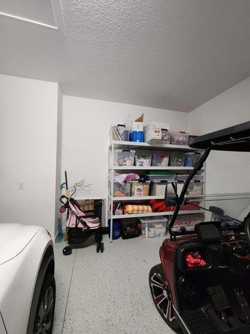 9024 BARRIER COAST TRAIL, Parrish, FL 34219