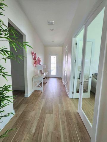 9024 BARRIER COAST TRAIL, Parrish, FL 34219