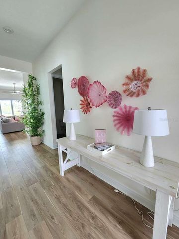 9024 BARRIER COAST TRAIL, Parrish, FL 34219