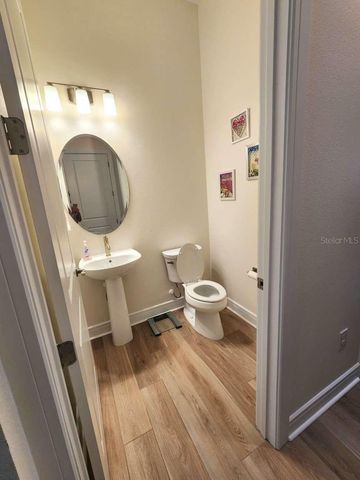 9024 BARRIER COAST TRAIL, Parrish, FL 34219