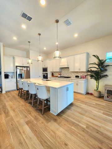 9024 BARRIER COAST TRAIL, Parrish, FL 34219