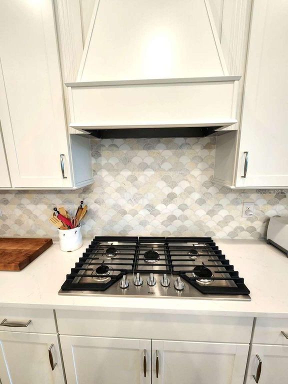 Image 13 of property listing at 9024 BARRIER COAST TRAIL, Parrish, FL 34219