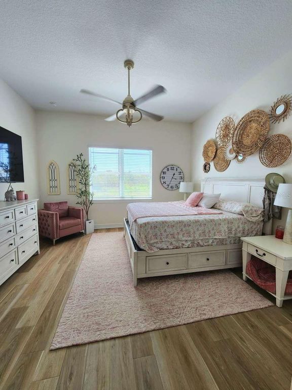 Image 16 of property listing at 9024 BARRIER COAST TRAIL, Parrish, FL 34219