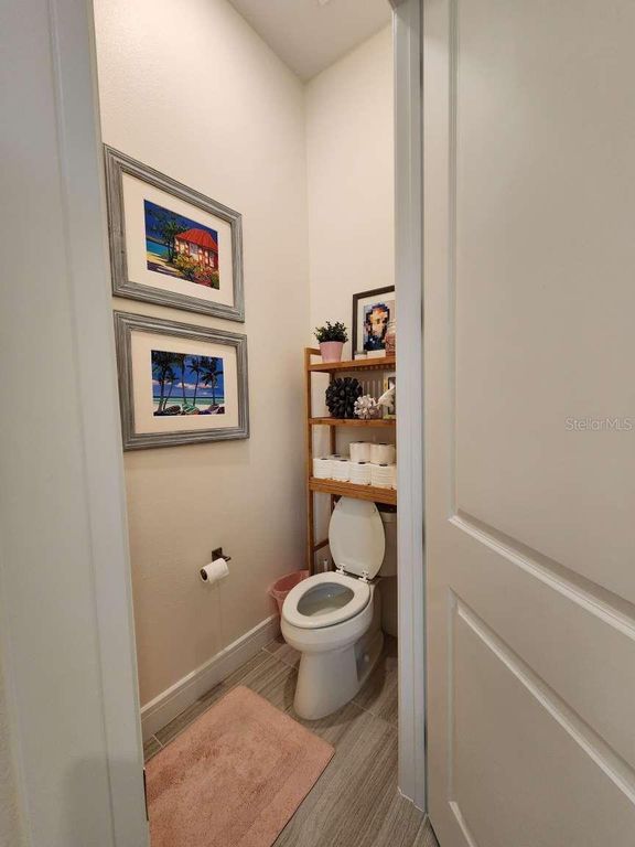 Image 20 of property listing at 9024 BARRIER COAST TRAIL, Parrish, FL 34219