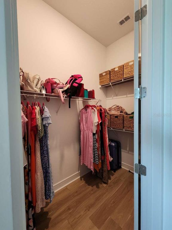 Image 21 of property listing at 9024 BARRIER COAST TRAIL, Parrish, FL 34219