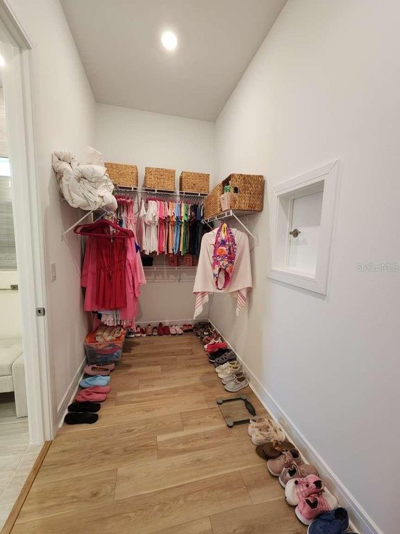 Image 22 of property listing at 9024 BARRIER COAST TRAIL, Parrish, FL 34219