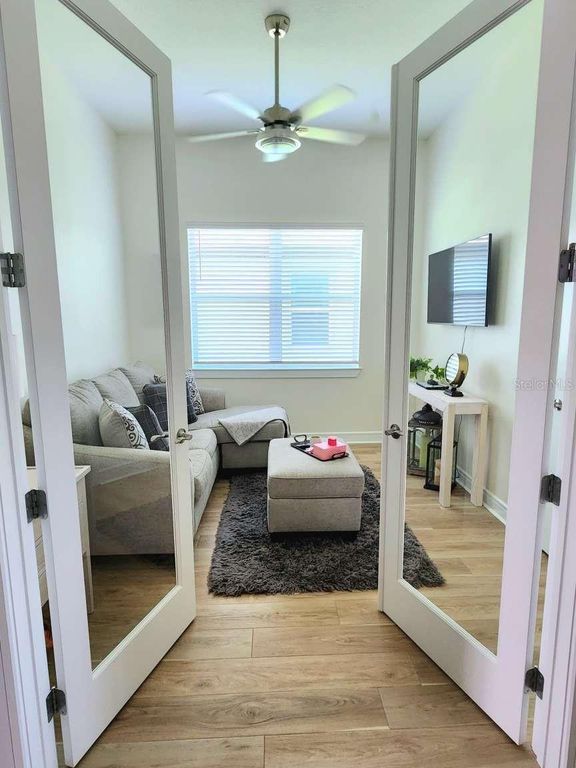 Image 24 of property listing at 9024 BARRIER COAST TRAIL, Parrish, FL 34219