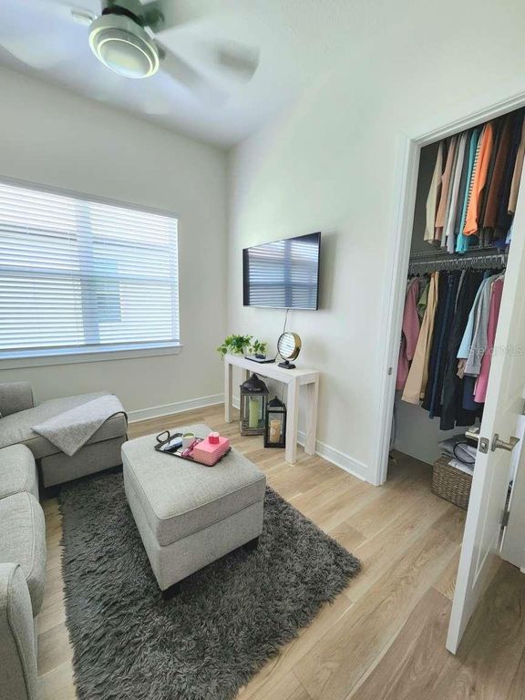 Image 25 of property listing at 9024 BARRIER COAST TRAIL, Parrish, FL 34219