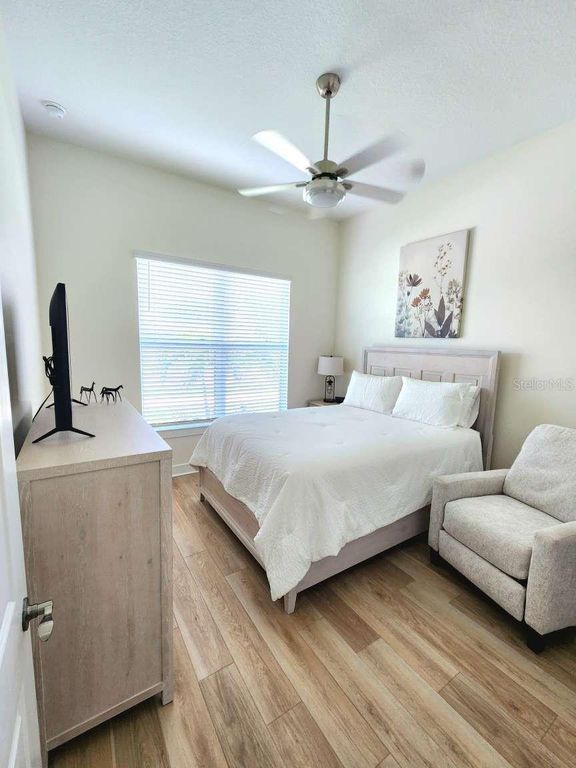 Image 26 of property listing at 9024 BARRIER COAST TRAIL, Parrish, FL 34219