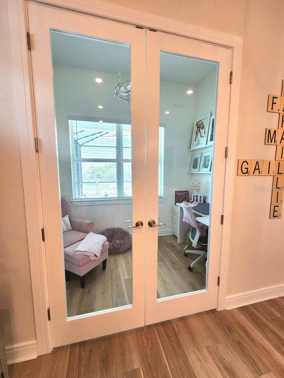 Image 29 of property listing at 9024 BARRIER COAST TRAIL, Parrish, FL 34219