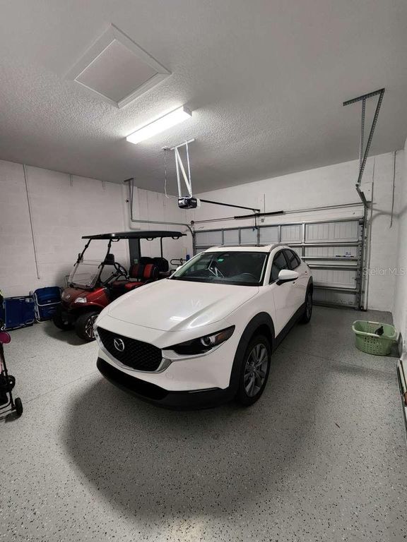 Image 37 of property listing at 9024 BARRIER COAST TRAIL, Parrish, FL 34219