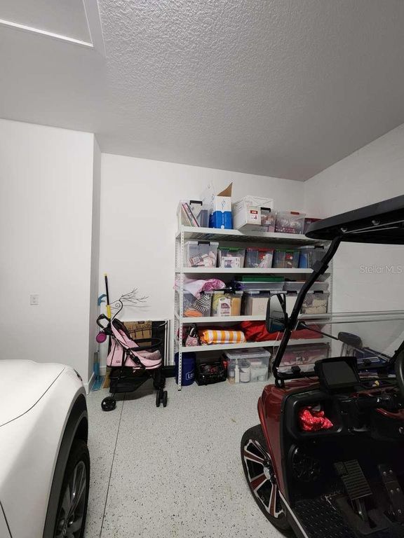 Image 38 of property listing at 9024 BARRIER COAST TRAIL, Parrish, FL 34219