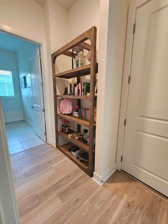 Image 8 of property listing at 9024 BARRIER COAST TRAIL, Parrish, FL 34219