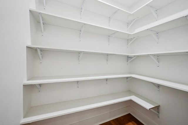 3875 Donaldson Drive, Atlanta, GA 30341