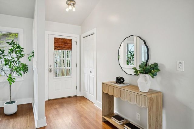 3875 Donaldson Drive, Atlanta, GA 30341