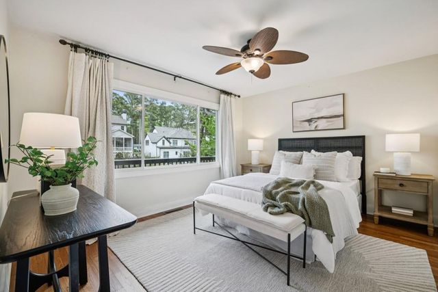 3875 Donaldson Drive, Atlanta, GA 30341